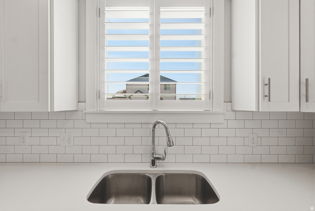 276 W 450 S Hyde Park, UT 84318