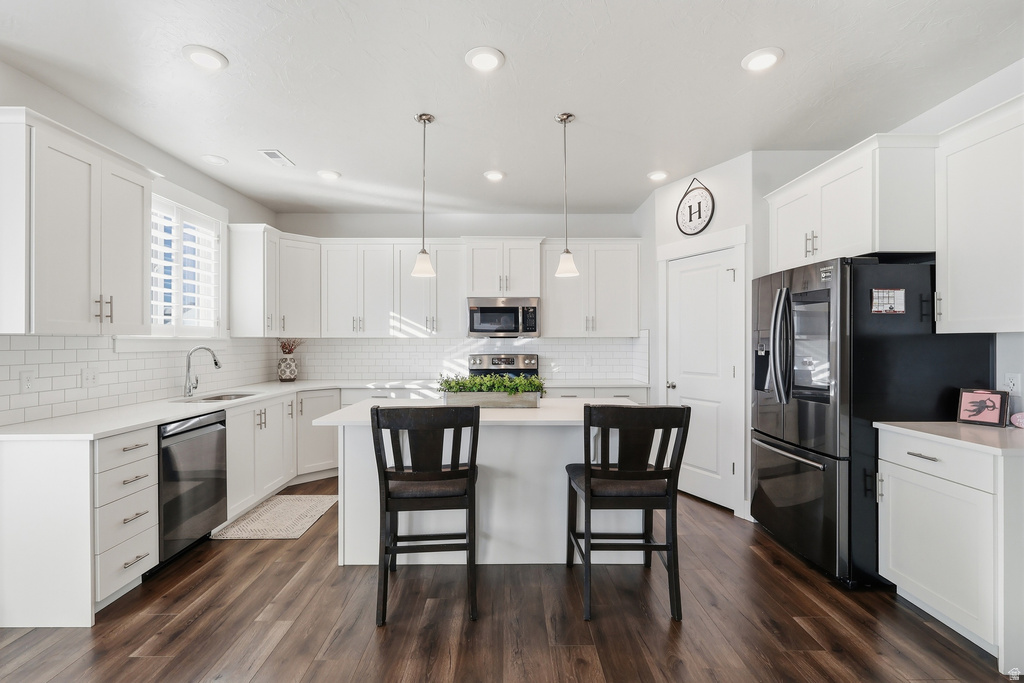 276 W 450 S Hyde Park, UT 84318