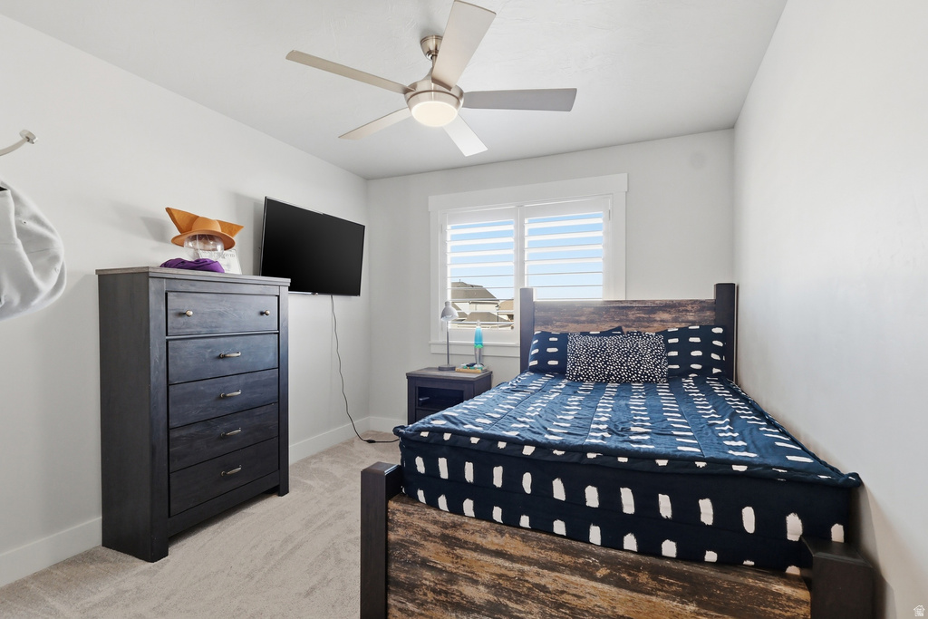 276 W 450 S Hyde Park, UT 84318