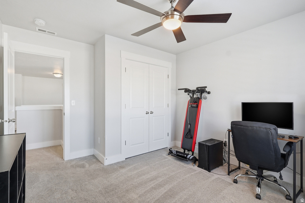 276 W 450 S Hyde Park, UT 84318