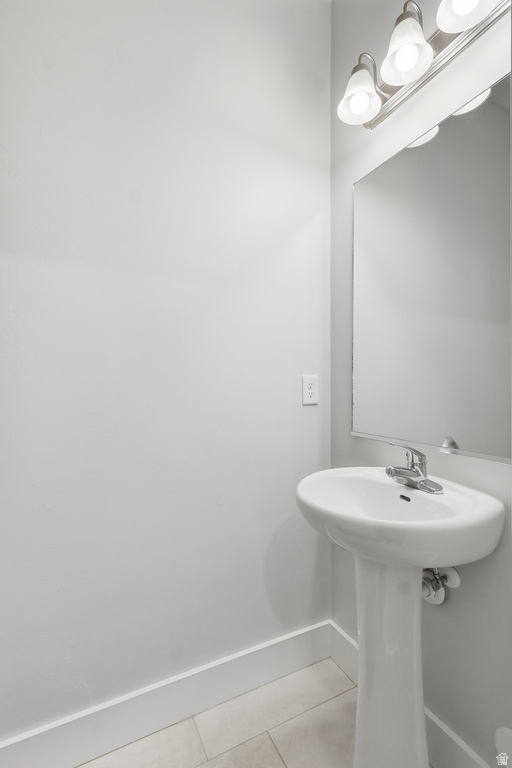 276 W 450 S Hyde Park, UT 84318