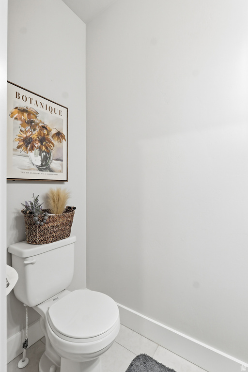 276 W 450 S Hyde Park, UT 84318