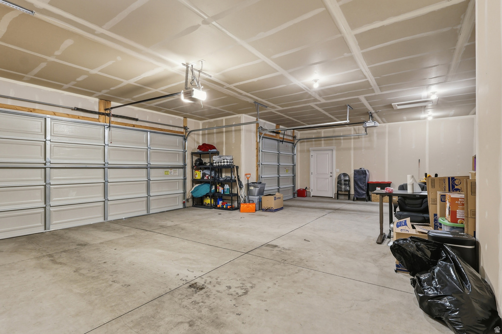 276 W 450 S Hyde Park, UT 84318