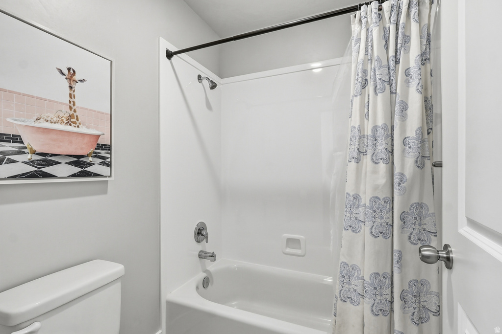 276 W 450 S Hyde Park, UT 84318