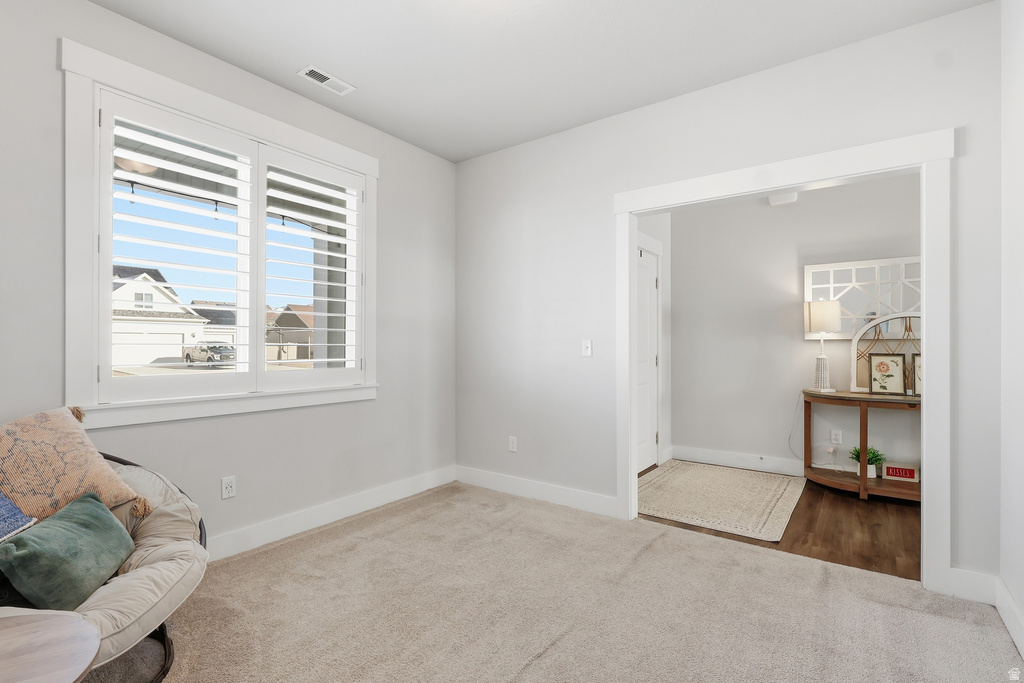 276 W 450 S Hyde Park, UT 84318