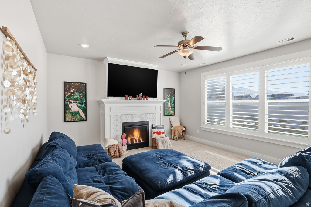 276 W 450 S Hyde Park, UT 84318