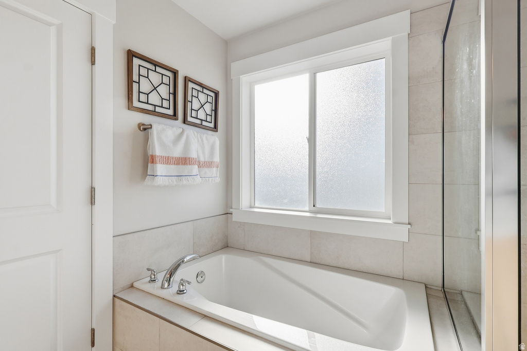 276 W 450 S Hyde Park, UT 84318