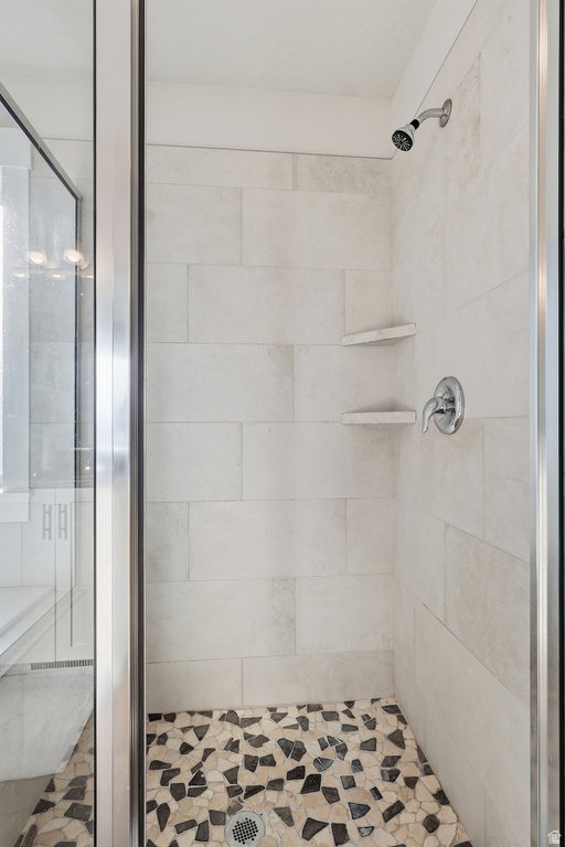 276 W 450 S Hyde Park, UT 84318