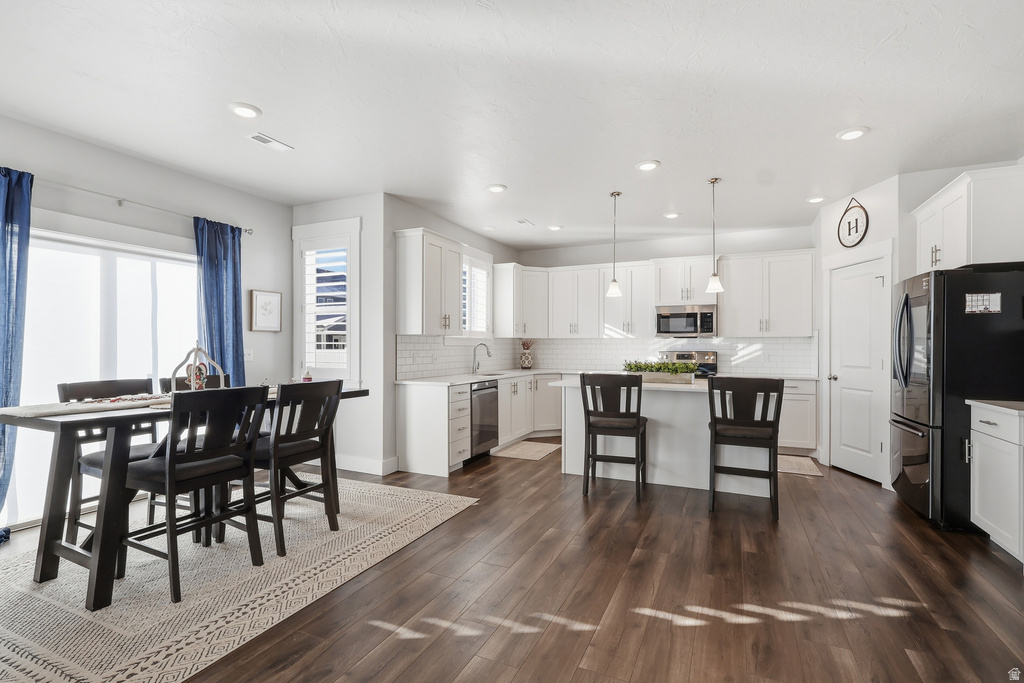 276 W 450 S Hyde Park, UT 84318