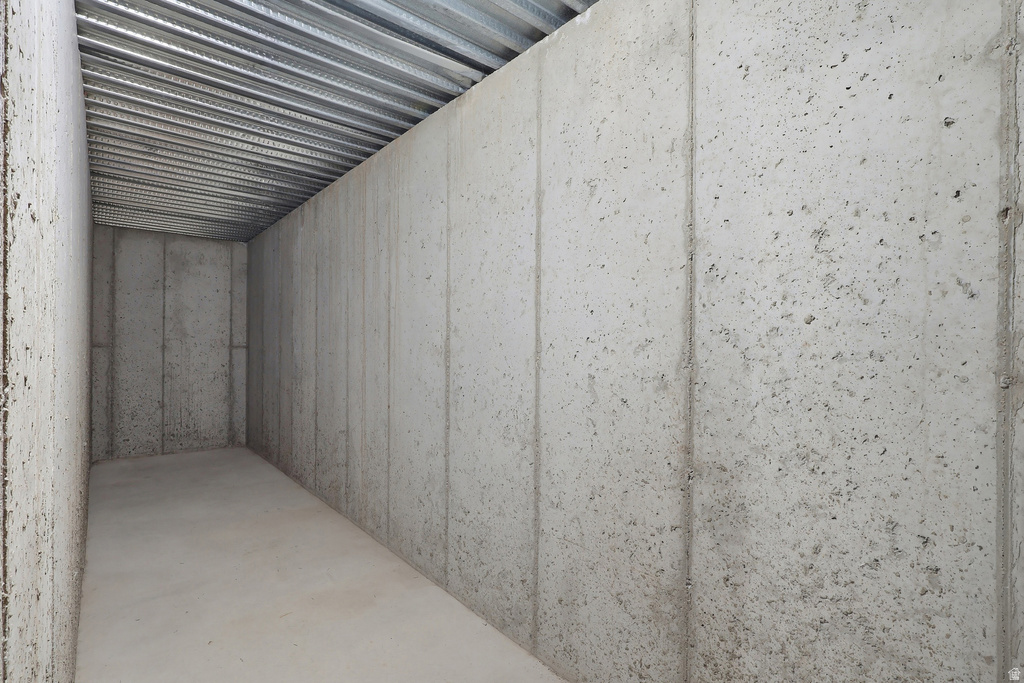 1261 N 2575 E Layton, UT 84040