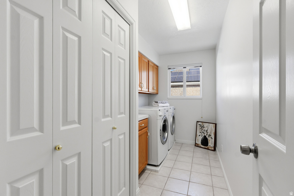 1261 N 2575 E Layton, UT 84040