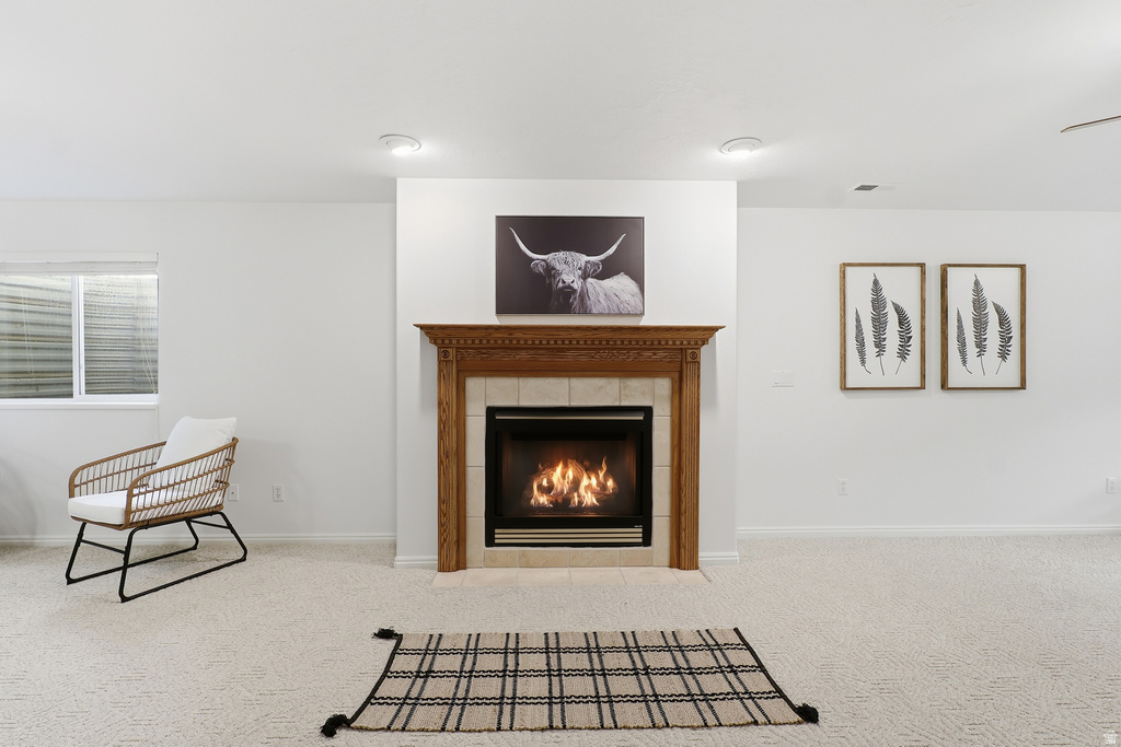 1261 N 2575 E Layton, UT 84040