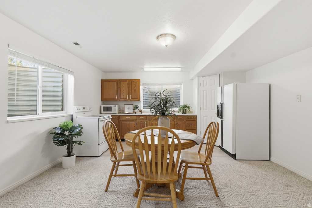 1261 N 2575 E Layton, UT 84040