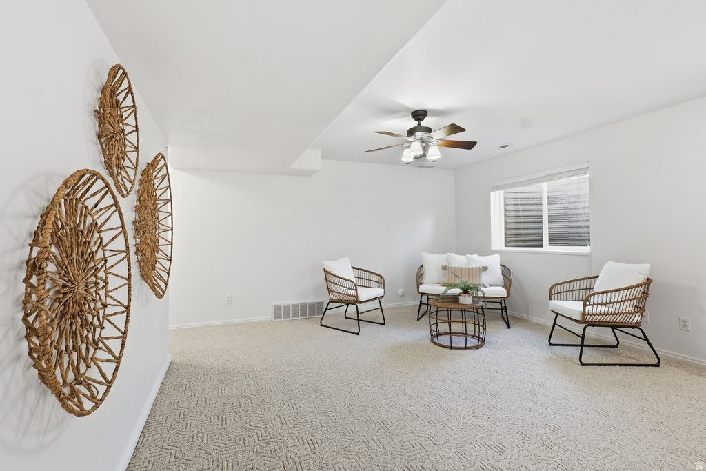 1261 N 2575 E Layton, UT 84040