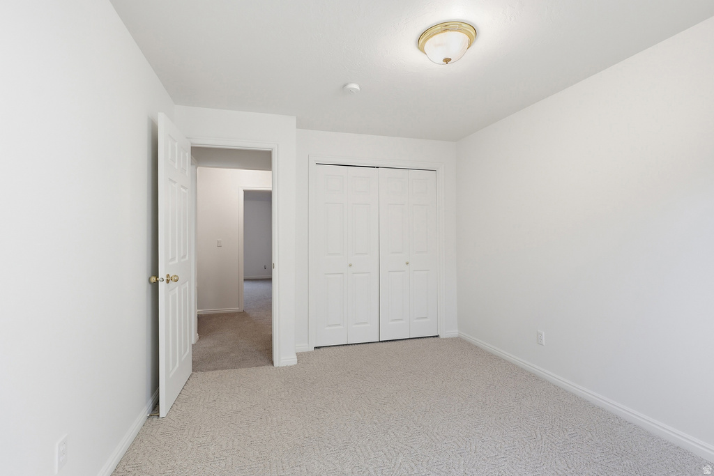 1261 N 2575 E Layton, UT 84040