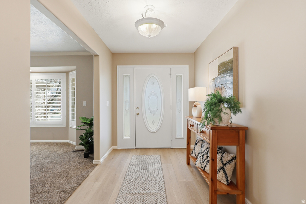 1261 N 2575 E Layton, UT 84040