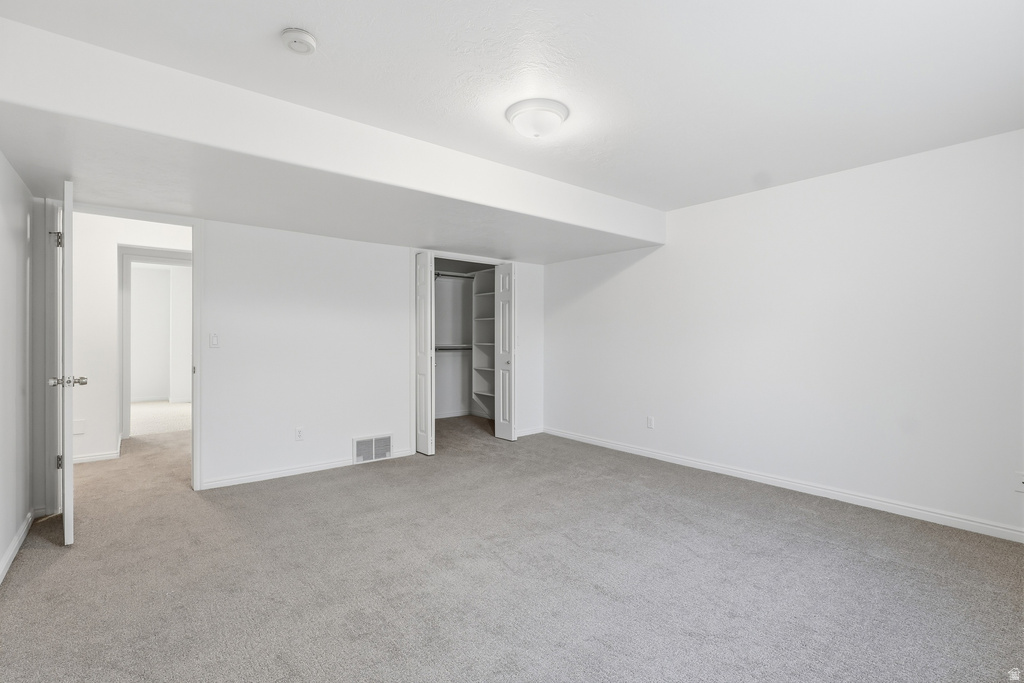 1261 N 2575 E Layton, UT 84040