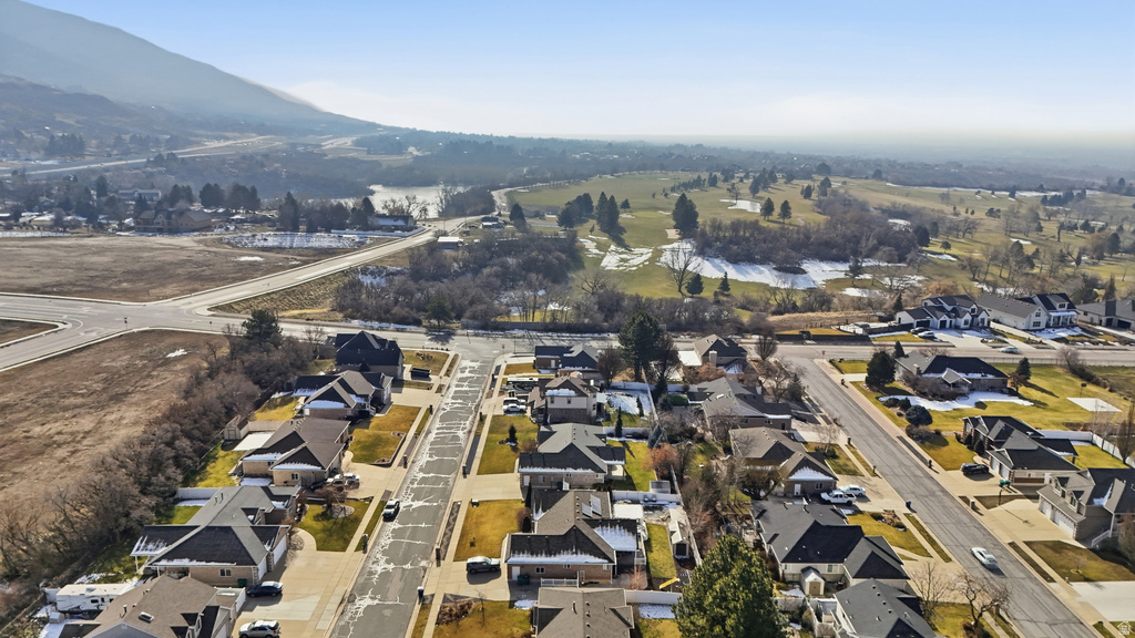 1261 N 2575 E Layton, UT 84040