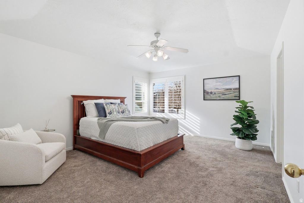 1261 N 2575 E Layton, UT 84040