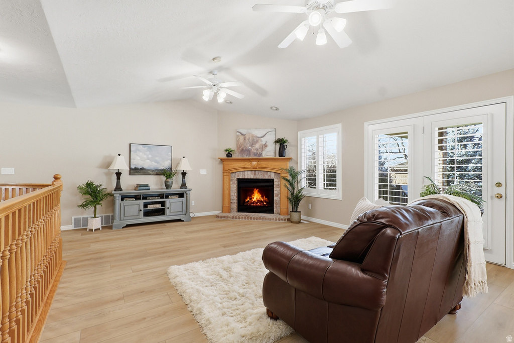 1261 N 2575 E Layton, UT 84040