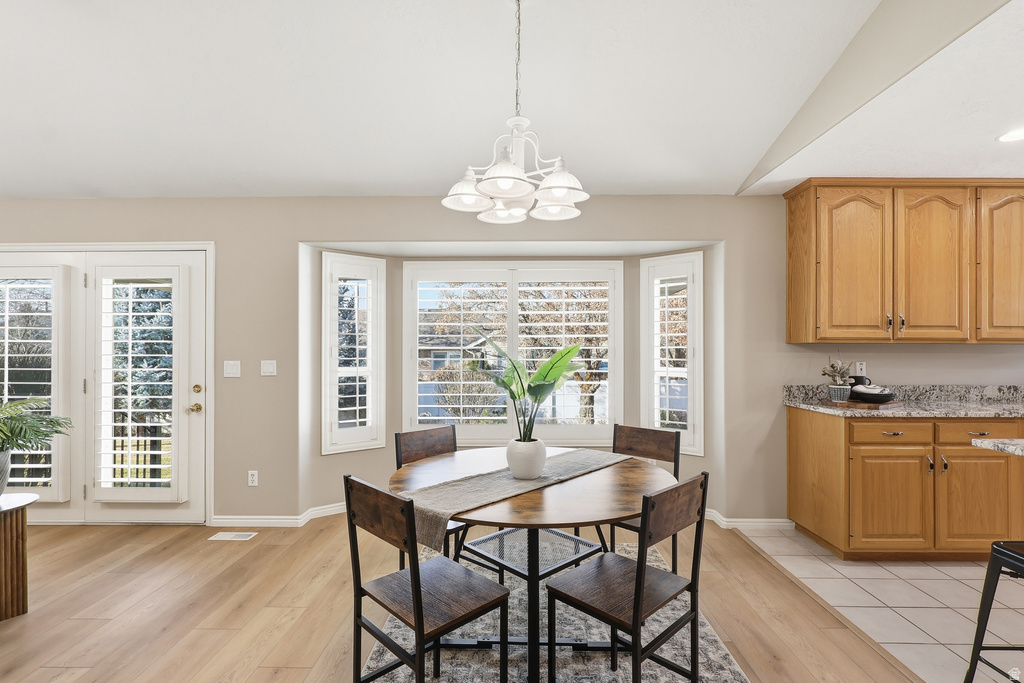 1261 N 2575 E Layton, UT 84040