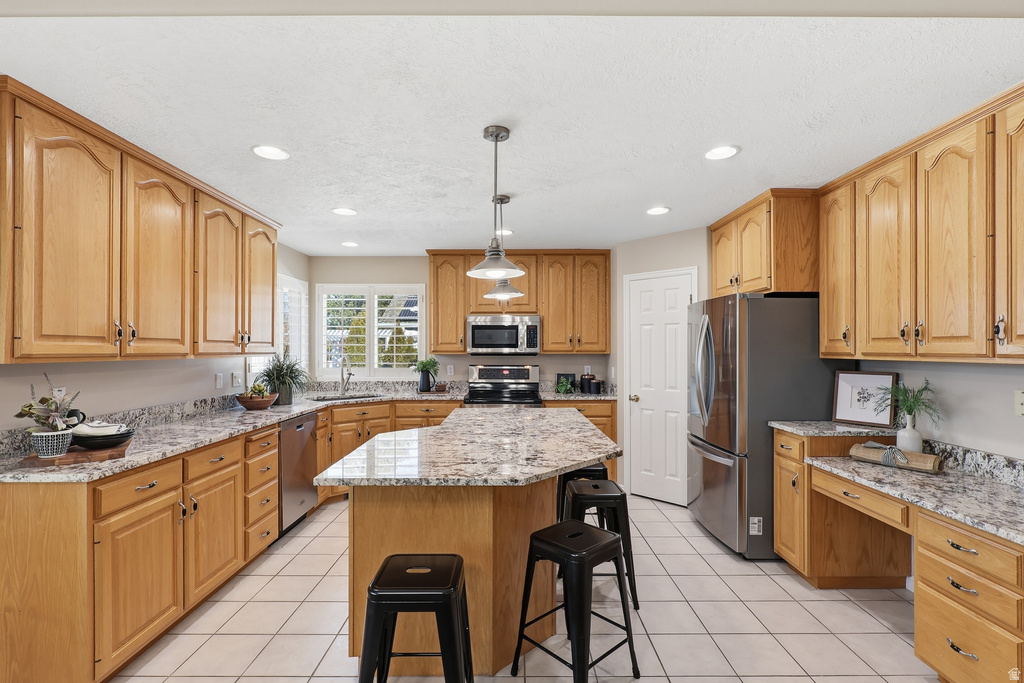 1261 N 2575 E Layton, UT 84040