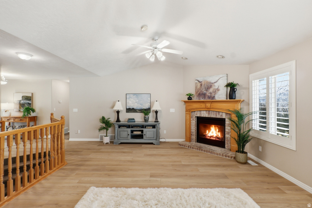 1261 N 2575 E Layton, UT 84040