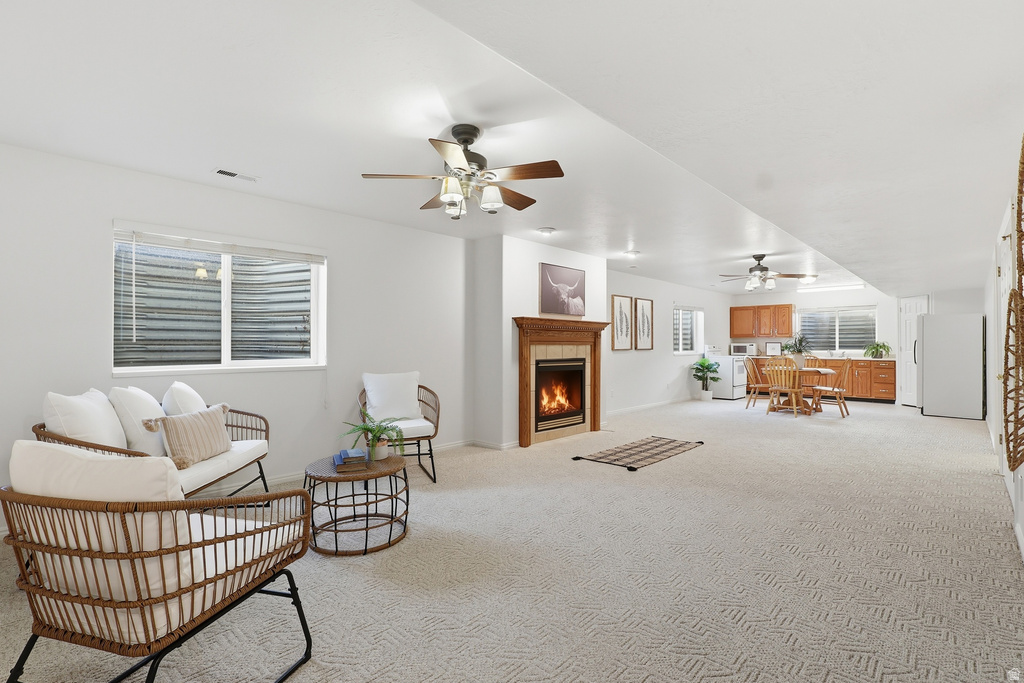 1261 N 2575 E Layton, UT 84040