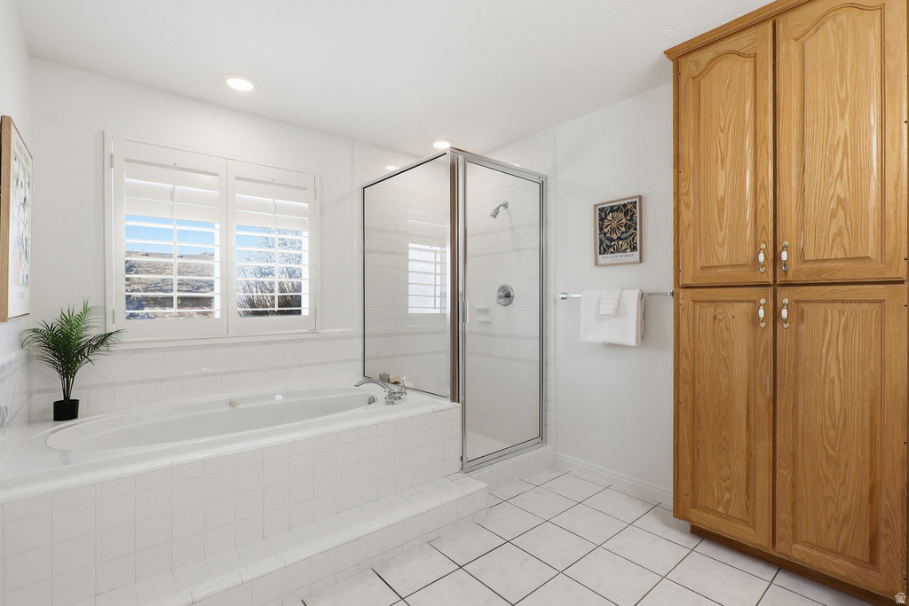 1261 N 2575 E Layton, UT 84040