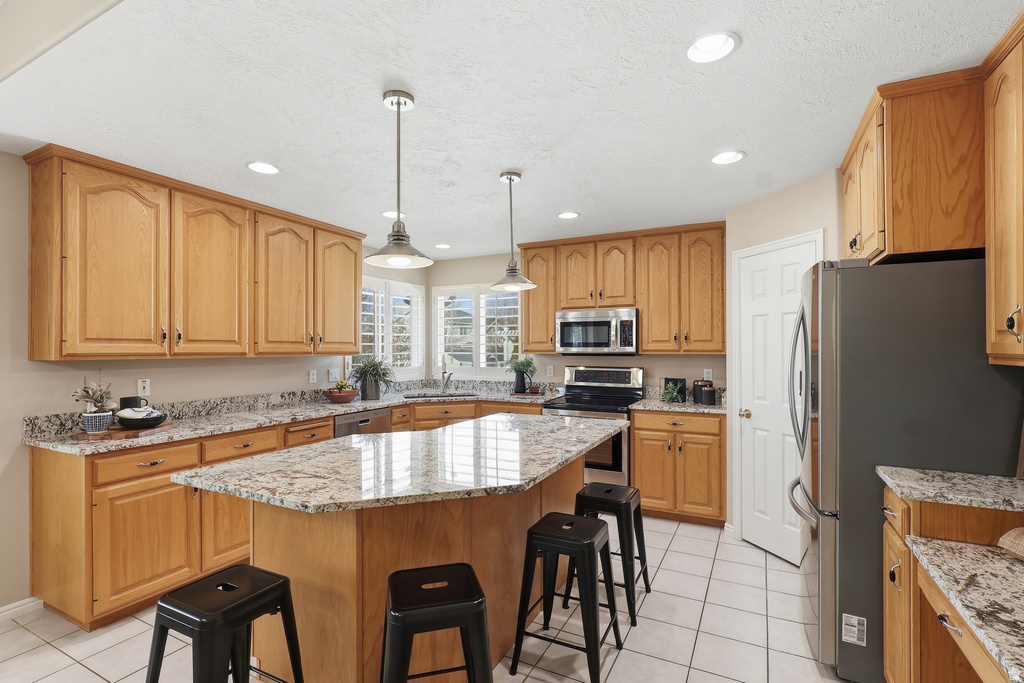 1261 N 2575 E Layton, UT 84040