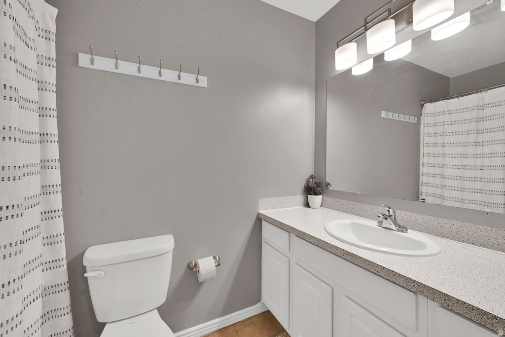 1356 W 5425 S Riverdale, UT 84405