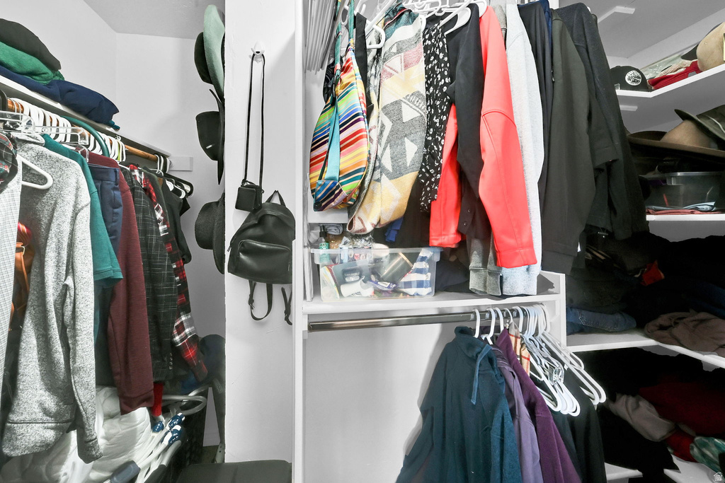 1356 W 5425 S Riverdale, UT 84405