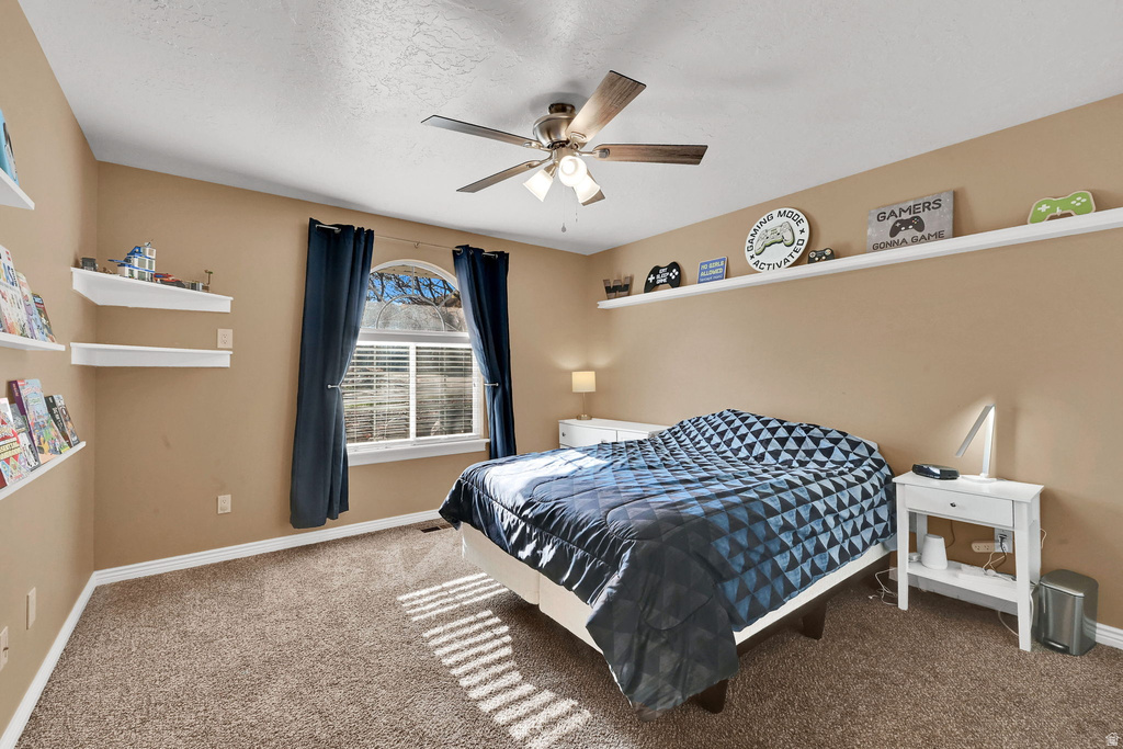 1356 W 5425 S Riverdale, UT 84405