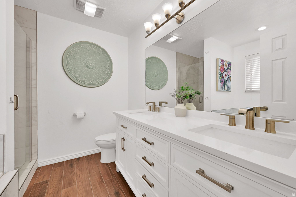 1356 W 5425 S Riverdale, UT 84405