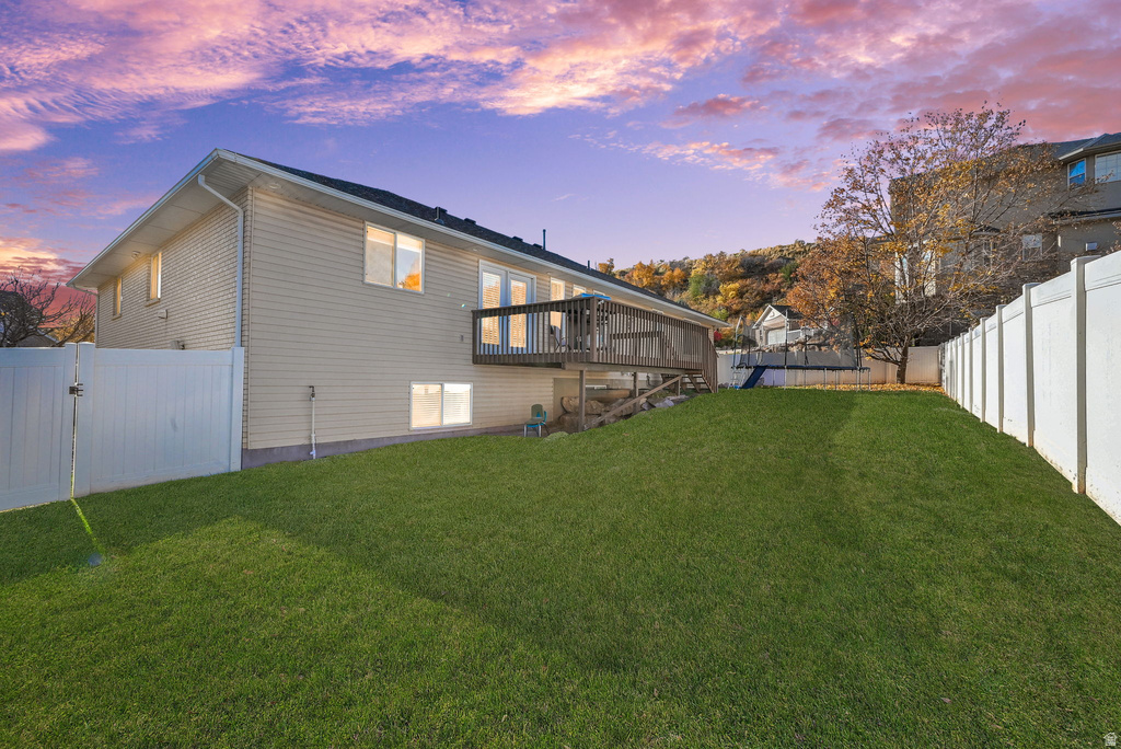 1356 W 5425 S Riverdale, UT 84405