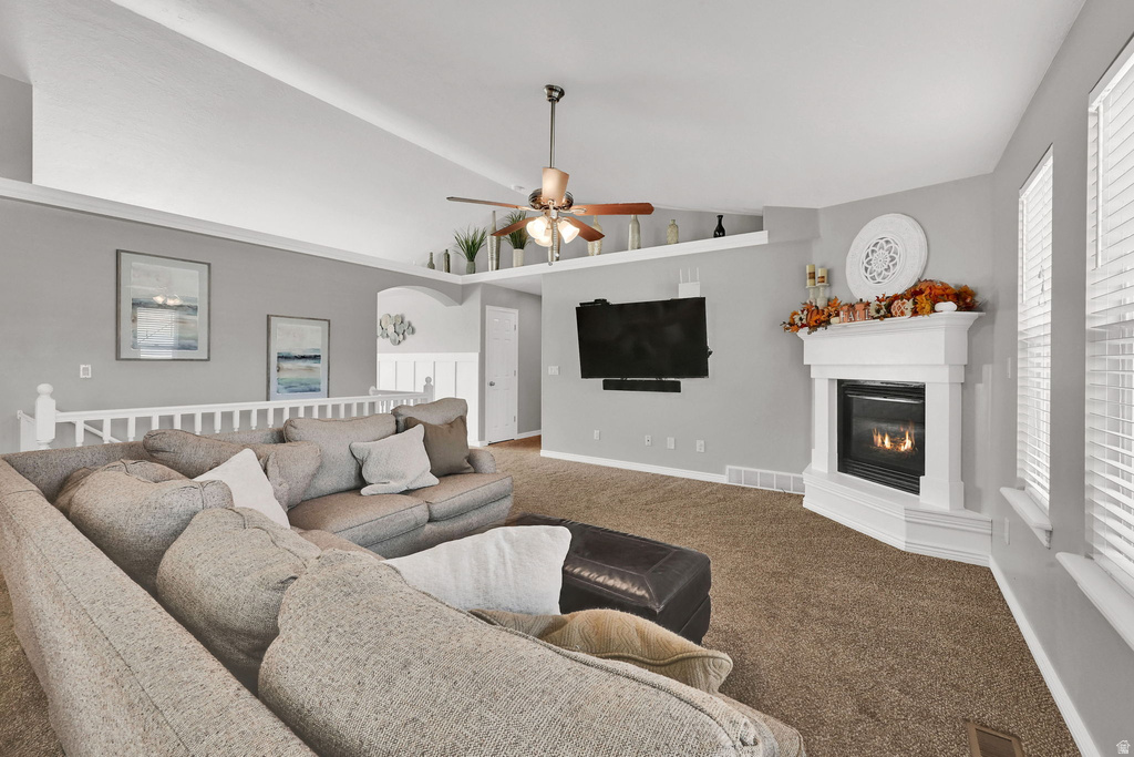 1356 W 5425 S Riverdale, UT 84405