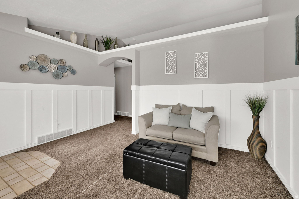 1356 W 5425 S Riverdale, UT 84405