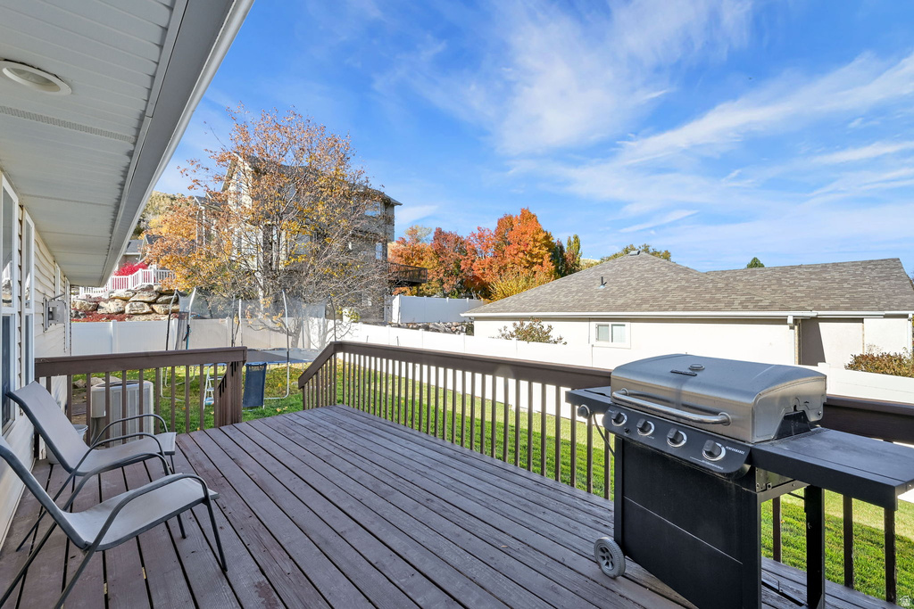 1356 W 5425 S Riverdale, UT 84405