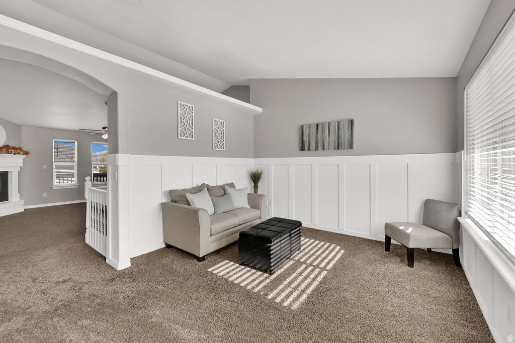 1356 W 5425 S Riverdale, UT 84405