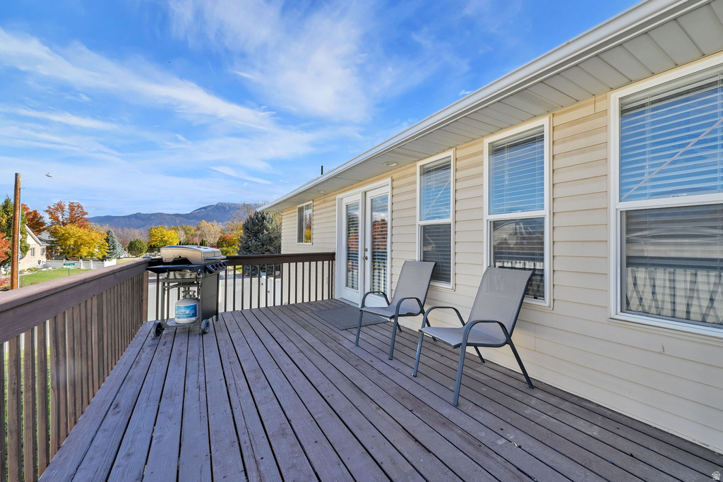 1356 W 5425 S Riverdale, UT 84405