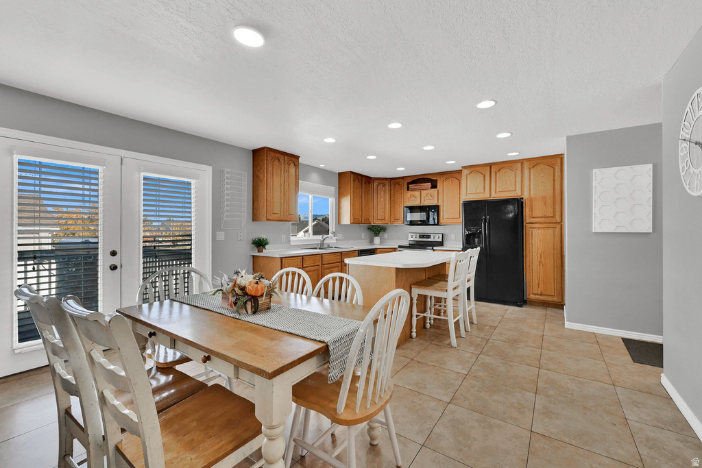 1356 W 5425 S Riverdale, UT 84405