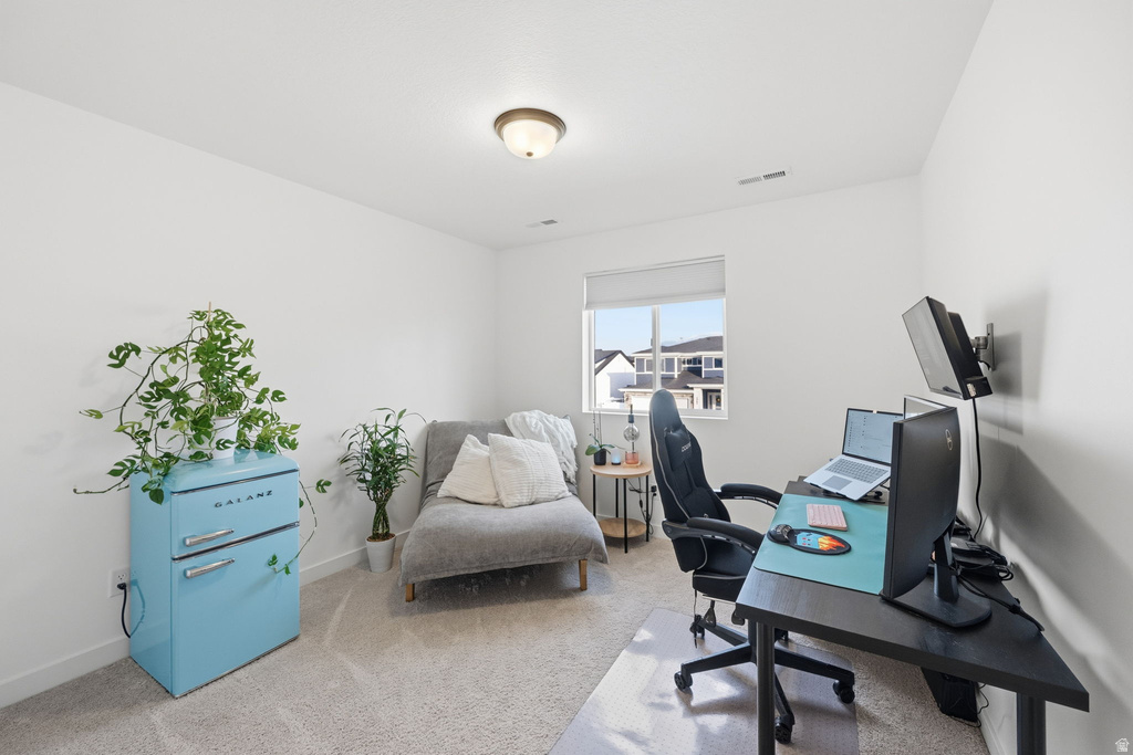 2978 S 2600 W Syracuse, UT 84075