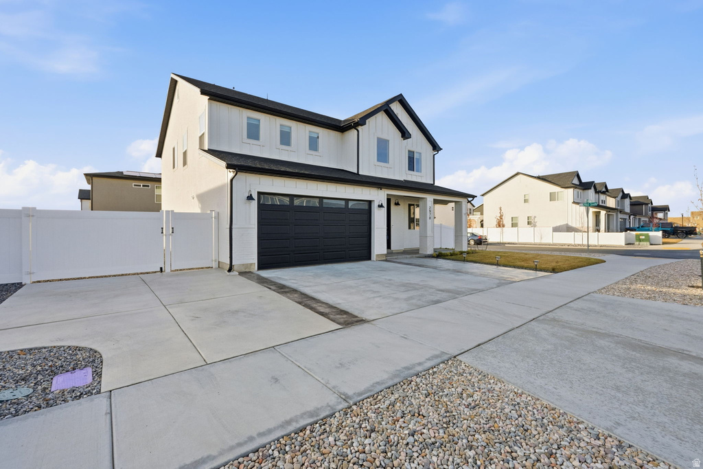 2978 S 2600 W Syracuse, UT 84075