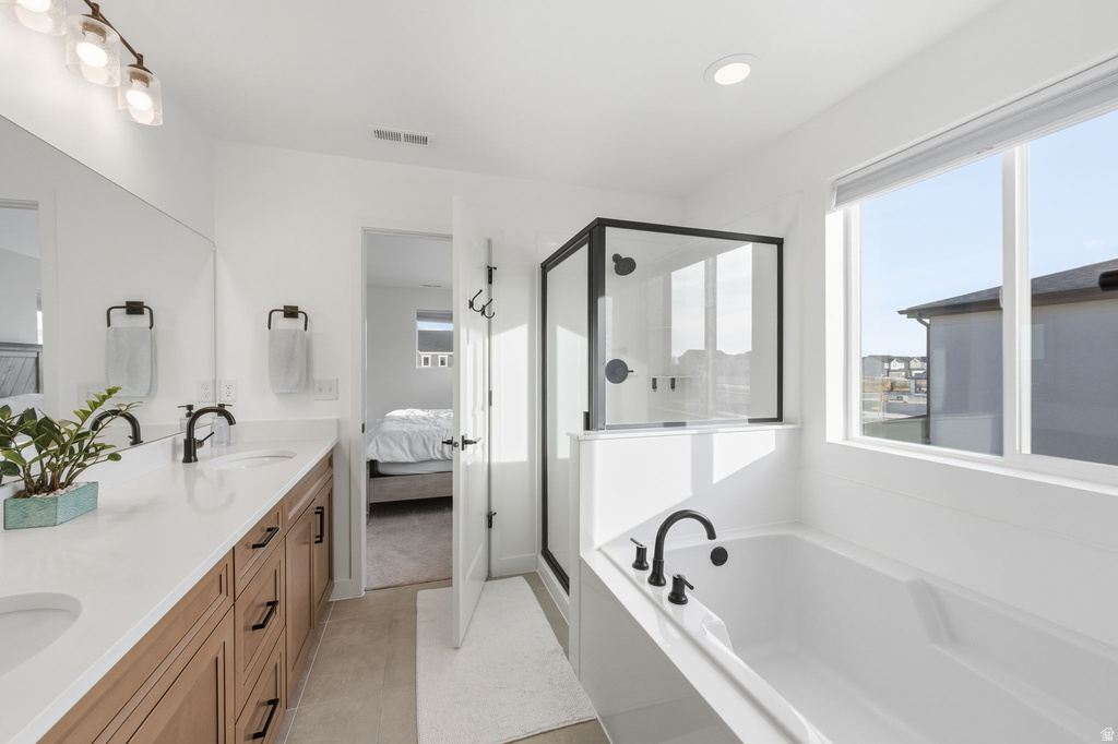 2978 S 2600 W Syracuse, UT 84075