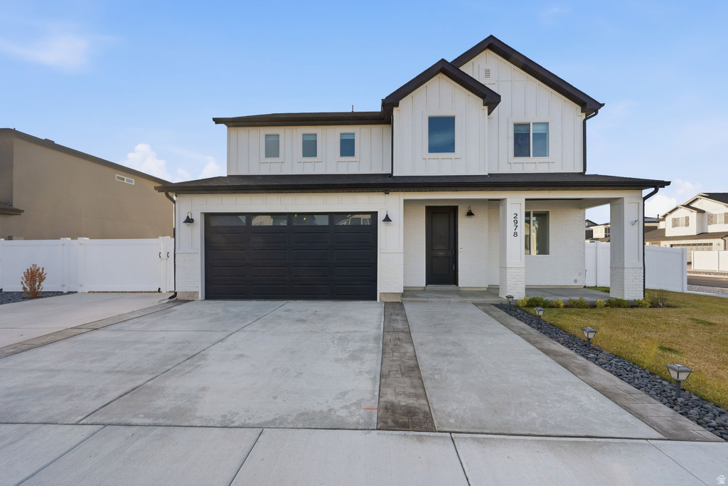 2978 S 2600 W Syracuse, UT 84075