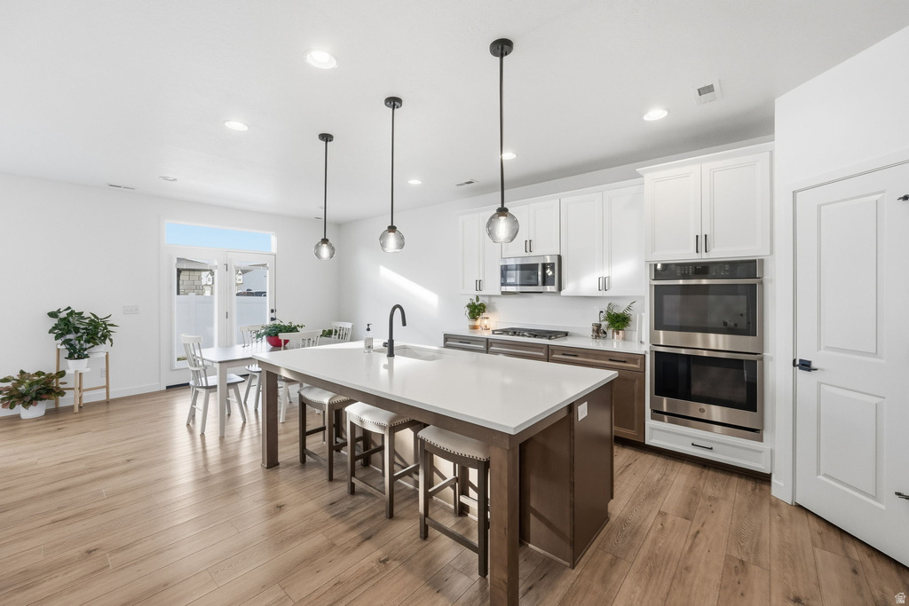 2978 S 2600 W Syracuse, UT 84075