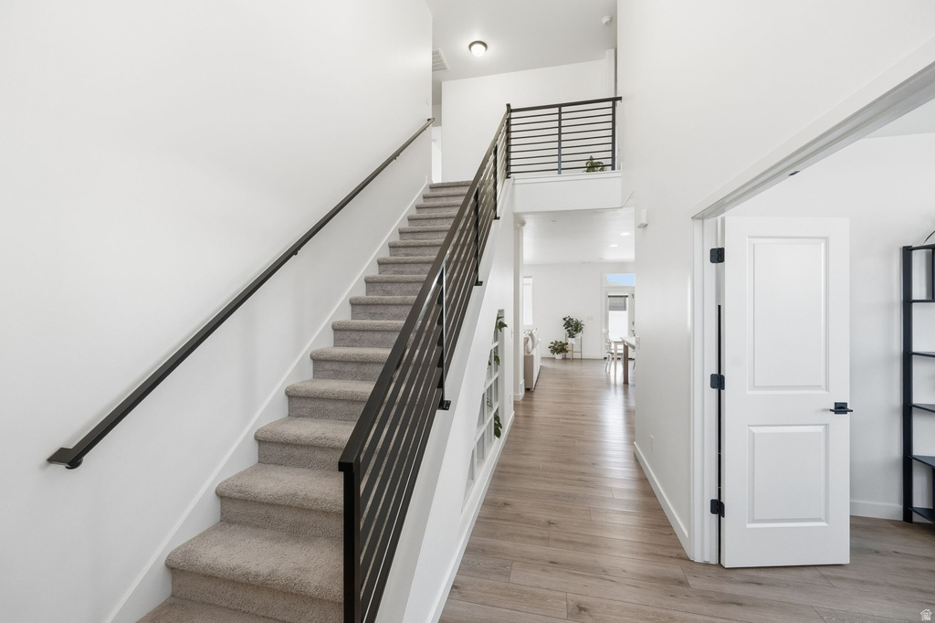 2978 S 2600 W Syracuse, UT 84075