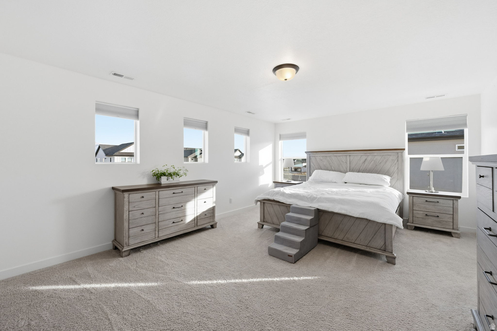 2978 S 2600 W Syracuse, UT 84075