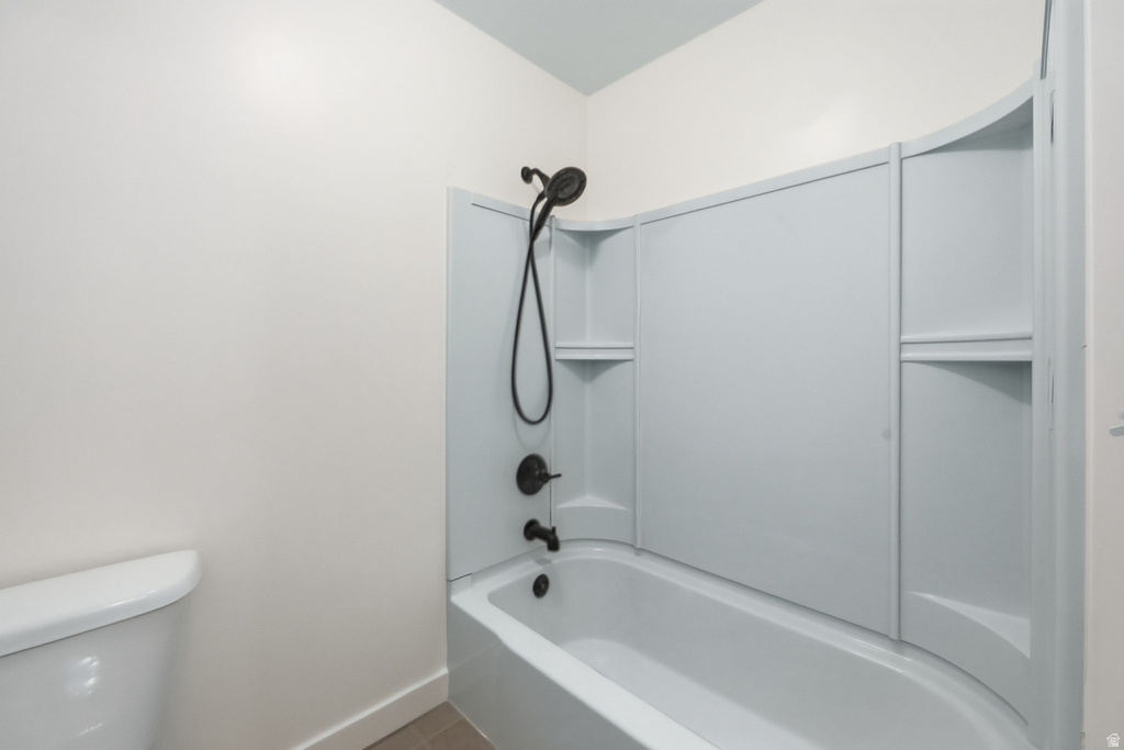 2978 S 2600 W Syracuse, UT 84075