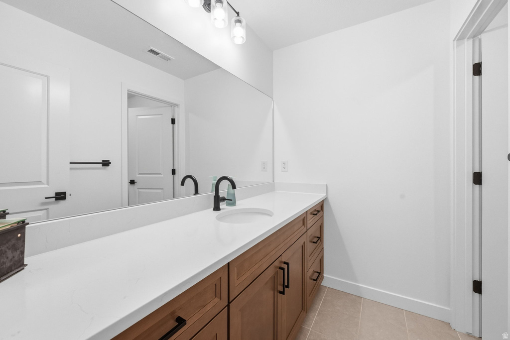 2978 S 2600 W Syracuse, UT 84075